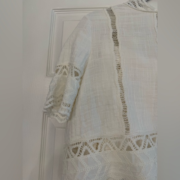 Zara set - Picture 4 of 7